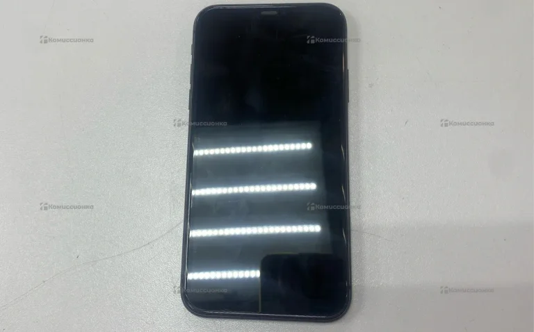 Apple IPhone 11 64Gb