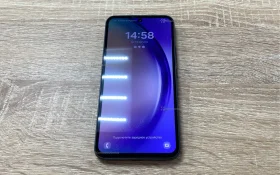 Купить Samsung Galaxy A54 5G 6/128 ГБ б/у , в Челябинск Цена:8900рублей