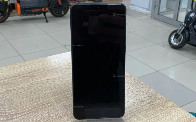 Samsung Galaxy A02 2/33Gb