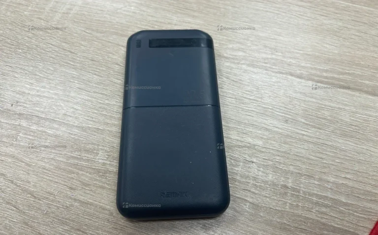 Power Bank  REMAX 10000
