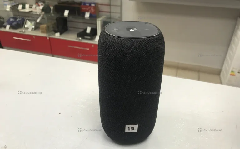 Колонка  JBL
