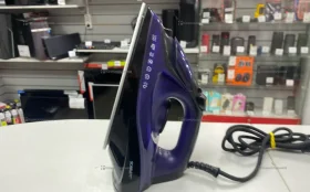 Утюг scarlet sc-si30k57