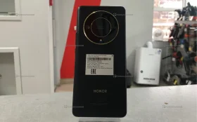 Honor X9B 5G 12/256Gb
