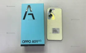 OPPO A59