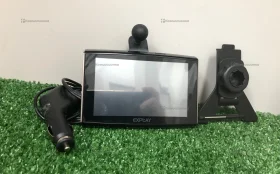 Купить Навигатор  EXPLAY ND-52B б/у , в Симферополь Цена:790рублей