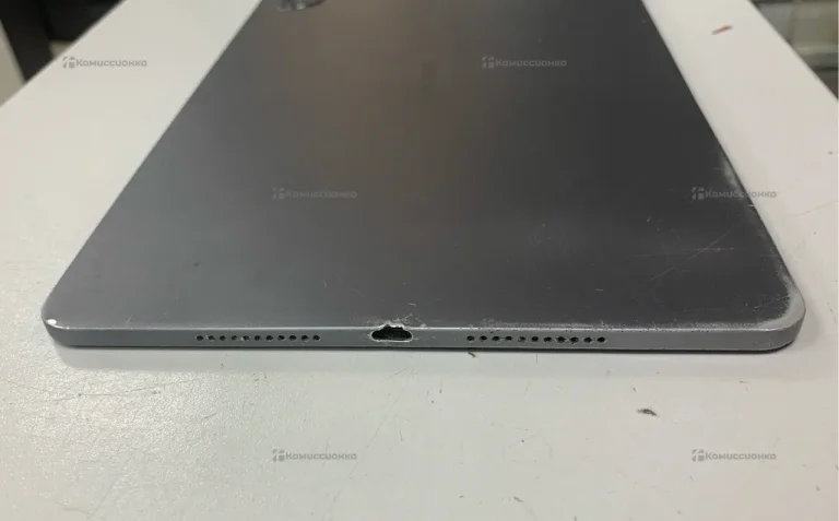 Планшет Honor Pad X9 4/128Gb