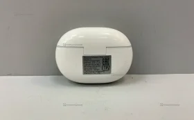 Купить Наушники  Honor earbuds X7 б/у , в Набережные Челны Цена:800рублей