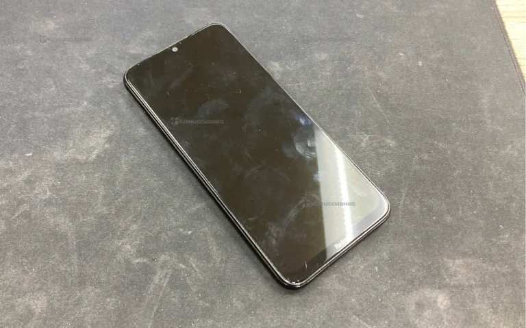 Xiaomi Redmi Note 8 64 Gb