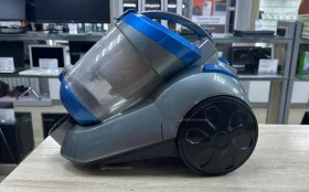 Купить Пылесос  DOFFLER б/у , в Магнитогорск Цена:2500рублей