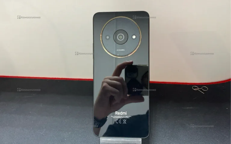 Xiaomi Redmi A3x 64Gb