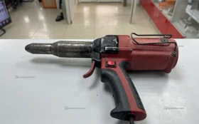 электрический заклепочник SKytools SK1008