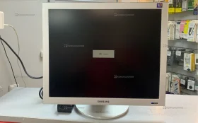 Купить Samsung 139p plus б/у , в Санкт-Петербург Цена:390рублей