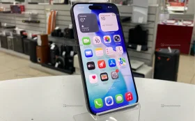 Apple iPhone 15 Pro 8/128 ГБ