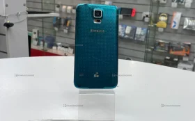 Samsung Galaxy S5 (SM-G900F)