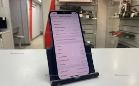 Apple iPhone 12 4/64 ГБ