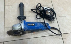 Ушм Dexter 800AG2