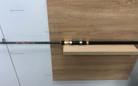 Купить фидерная удочка Hiro Extra Fast Feeder. б/у , в Москва и область Цена:2200рублей