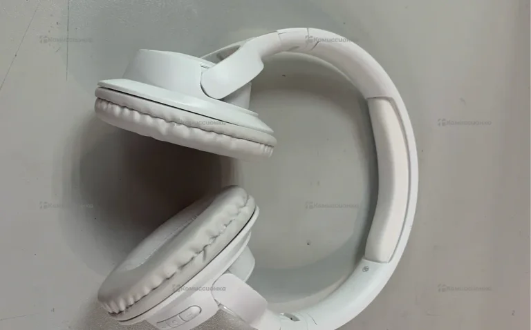 Наушники JBL REPLIKA