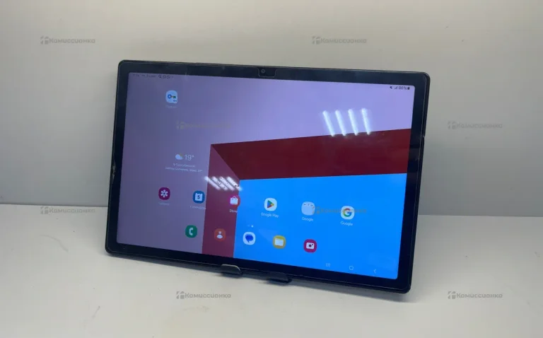Планшет Samsung Galaxy Tab A8 4/64GB