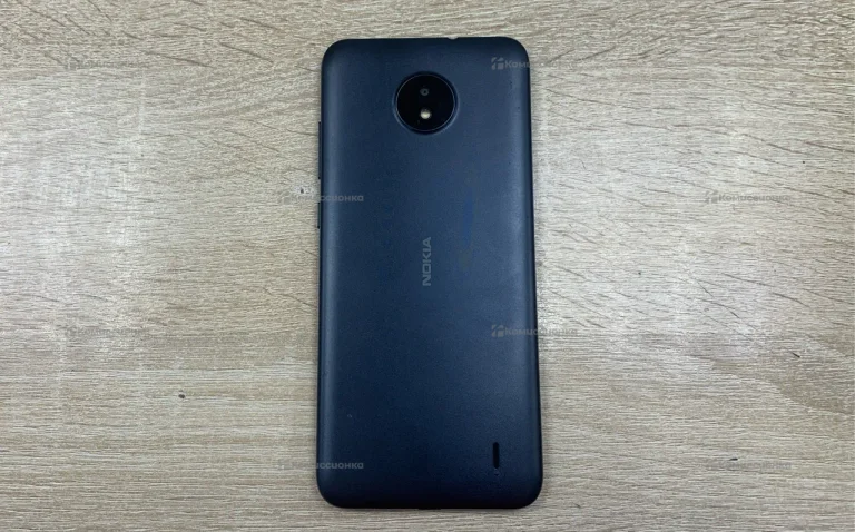 Nokia C20 2/32 ГБ
