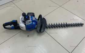 Купить Кусторез бензиновый HT-SB65 б/у , в Краснодар Цена:8000рублей