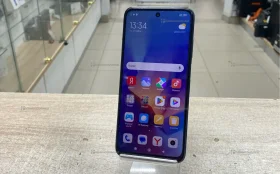 Xiaomi Redmi 10 6/128 ГБ