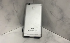 Xiaomi Redmi 3x 2/32 ГБ