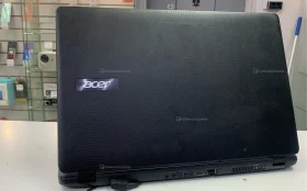 Ноутбук Acer Aspire Es1-571