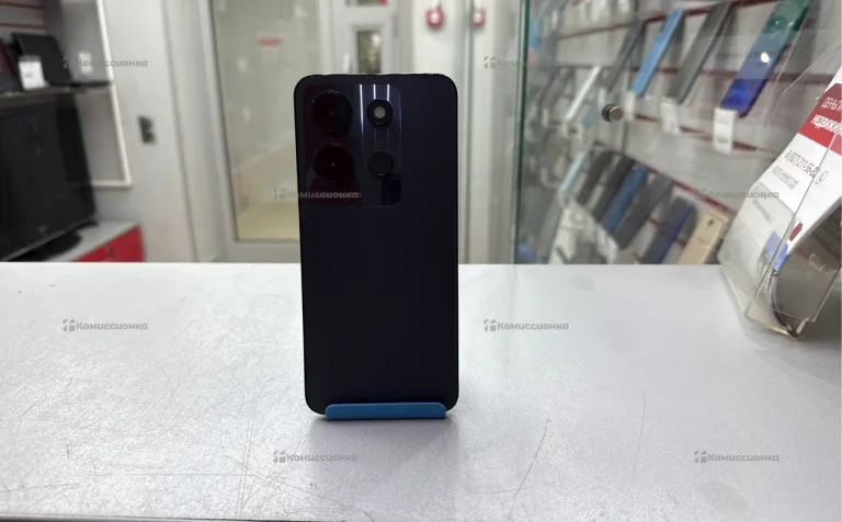 Infinix NOTE 30i 4/64gb