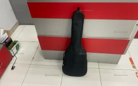 Гитара cort ac100