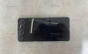 Купить Xiaomi Redmi Note 8 Pro 4/128 ГБ б/у , в Москва и область Цена:3900рублей