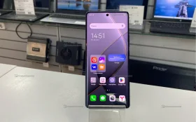 Tecno Spark 20 Pro+ 8/256 ГБ