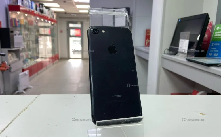 Apple iPhone 7 32Gb