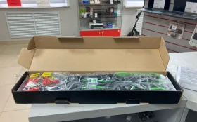 Купить Кронштейн для ТВ с2т 32-65 б/у , в Кострома Цена:890рублей