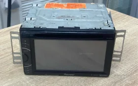 Купить Автомагнитола  pioneer avh-x2600bt б/у , в Магнитогорск Цена:3900рублей