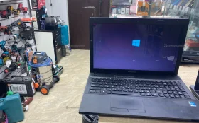 Купить Ноутбук б/у , в Зеленодольск Цена:5900рублей