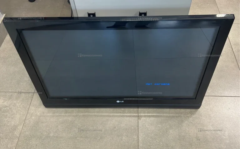 Телевизор LG 32PC54