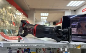 Купить Электропила P.I.T. PSA1200-C1 б/у , в Санкт-Петербург Цена:2900рублей