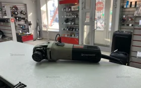 Купить УШМ Интерскол УШМ-125/900 б/у , в Саратов Цена:1300рублей