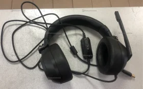 Наушники Bloody