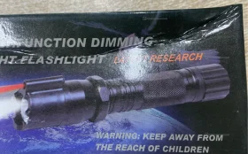 Купить шокер 288 б/у , в Москва и область Цена:690рублей