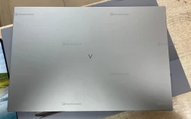 Ноутбук  DIGMA PRO Fortis M