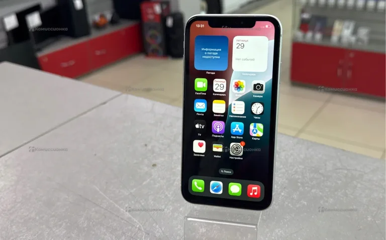 Apple IPhone XR 64 gb.
