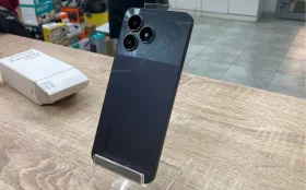 Realme Note 50 4/64 ГБ
