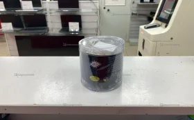 Купить Гирлянда-шторы 2х2м б/у , в Москва и область Цена:290рублей