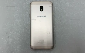Samsung Galaxy J3 (2017) 2/16 ГБ