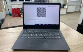 Купить Ноутбук Lenovo V14 б/у , в Казань Цена:9900рублей