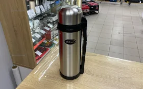 Термос универс. горло (NG1800-1) BIOSTAL