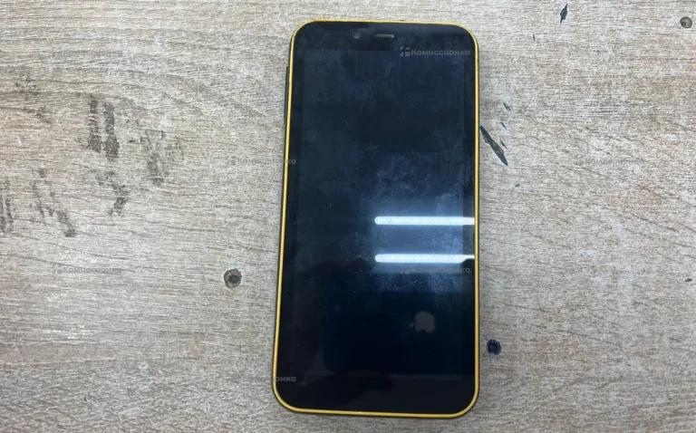 Blackview BV5500 Plus 3/32 ГБ