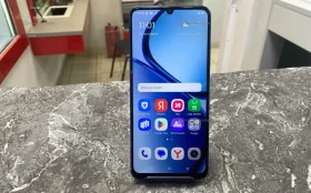 Realme C63 6/128 ГБ
